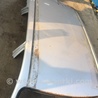 ФОТО Крыша для Hyundai Santa Fe Киев