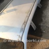 ФОТО Крыша для Hyundai Santa Fe Киев