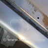 ФОТО Крыша для Hyundai Santa Fe Киев