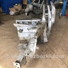 ФОТО Четверть для Hyundai Santa Fe Киев