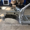 ФОТО Четверть для Hyundai Santa Fe Киев