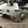 ФОТО Четверть для Hyundai Santa Fe Киев