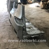 ФОТО Четверть для Hyundai Santa Fe Киев