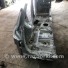 ФОТО Четверть для Hyundai Santa Fe Киев
