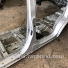ФОТО Центральная стойка кузова для Hyundai Santa Fe Киев