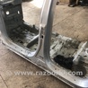 ФОТО Центральная стойка кузова для Hyundai Santa Fe Киев