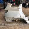 Четверть Hyundai Santa Fe
