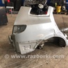 ФОТО Четверть для Hyundai Santa Fe Киев