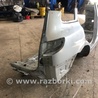 ФОТО Четверть для Hyundai Santa Fe Киев