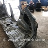 ФОТО Четверть для Hyundai Santa Fe Киев
