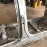 ФОТО Центральная стойка кузова для Hyundai Santa Fe Киев