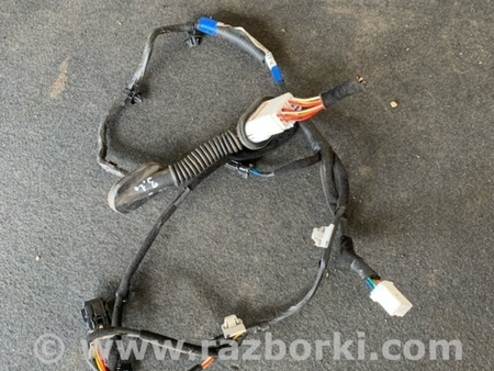 ФОТО Проводка для KIA Sorento Киев