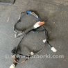 Проводка KIA Sorento