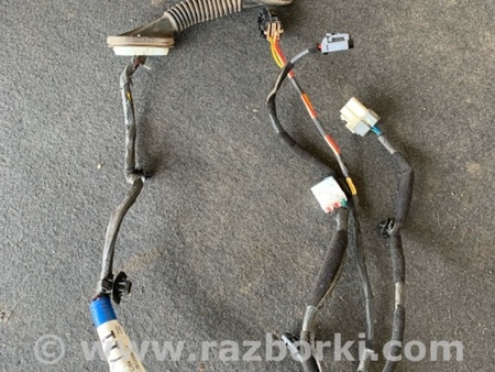 ФОТО Проводка для KIA Sorento Киев