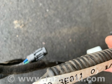 ФОТО Проводка для KIA Sorento Киев