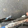 ФОТО Проводка для KIA Sorento Киев