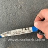 ФОТО Проводка для KIA Sorento Киев