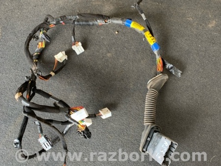 ФОТО Проводка для KIA Sorento Киев