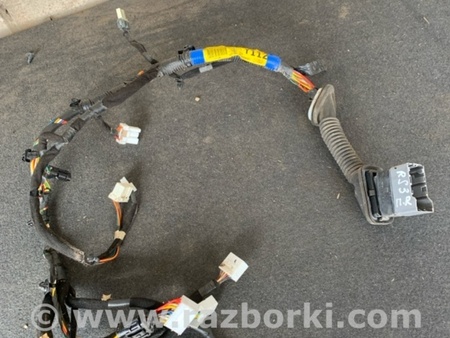 ФОТО Проводка для KIA Sorento Киев