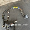 ФОТО Проводка для KIA Sorento Киев