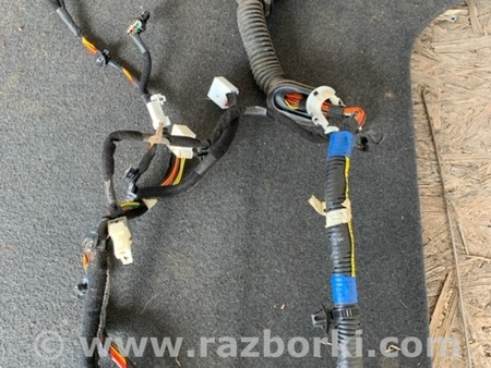 ФОТО Проводка для KIA Sorento Киев