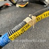 ФОТО Проводка для KIA Sorento Киев