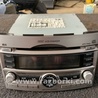 ФОТО Магнитола для Subaru Outback Киев