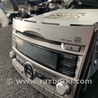 ФОТО Магнитола для Subaru Outback Киев