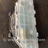 ФОТО Панель приборов для Subaru Outback Киев