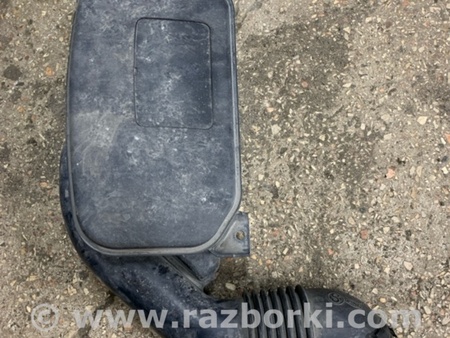 ФОТО Воздуховод печки для Subaru Outback Киев