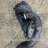 ФОТО Воздуховод печки для Subaru Outback Киев
