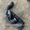 ФОТО Воздуховод печки для Subaru Outback Киев