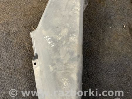 ФОТО Воздуховод печки для Subaru Outback Киев