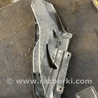 ФОТО Воздуховод печки для Subaru Outback Киев