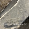 ФОТО Воздуховод печки для Subaru Outback Киев