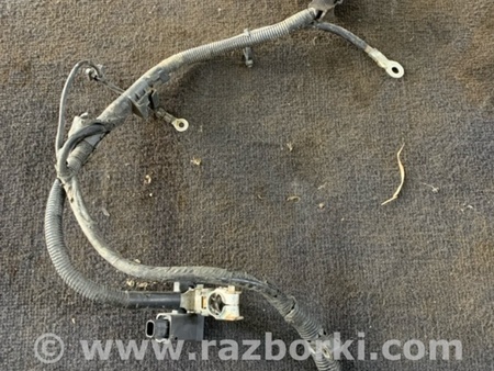 ФОТО Клемма для Subaru Outback Киев