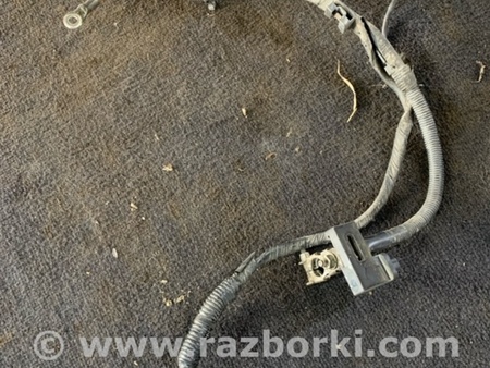 ФОТО Клемма для Subaru Outback Киев