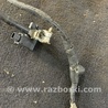 ФОТО Клемма для Subaru Outback Киев