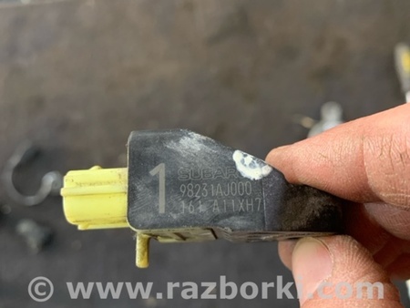 ФОТО Датчик удара для Subaru Outback Киев
