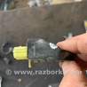 ФОТО Датчик удара для Subaru Outback Киев