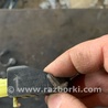 ФОТО Датчик удара для Subaru Outback Киев