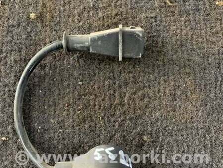 ФОТО Датчик детонации для Subaru Outback Киев