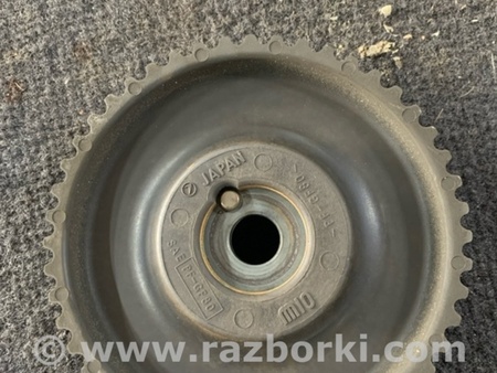ФОТО Шестерня распредвала для Subaru Outback Киев