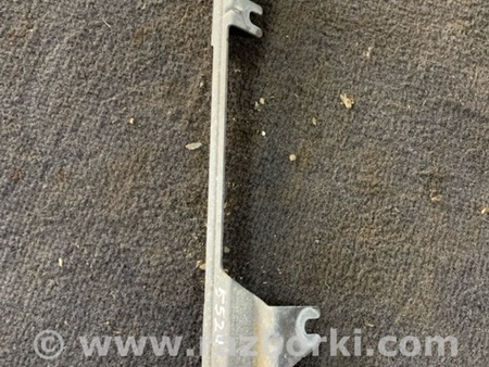 ФОТО Кронштейн для Subaru Outback Киев
