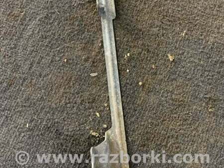 ФОТО Кронштейн для Subaru Outback Киев