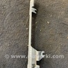 Кронштейн Subaru Outback