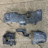 ФОТО Крышки ГРМ комплект для Subaru Outback Киев