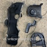 ФОТО Крышки ГРМ комплект для Subaru Outback Киев