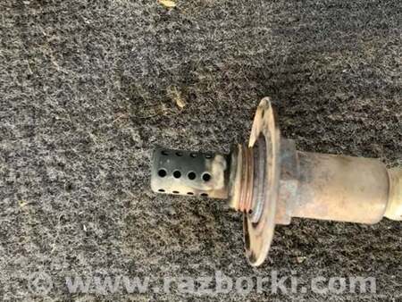 ФОТО Датчик кислорода для Subaru Outback Киев