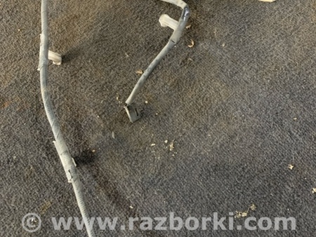 ФОТО Провода прочие для Subaru Outback Киев